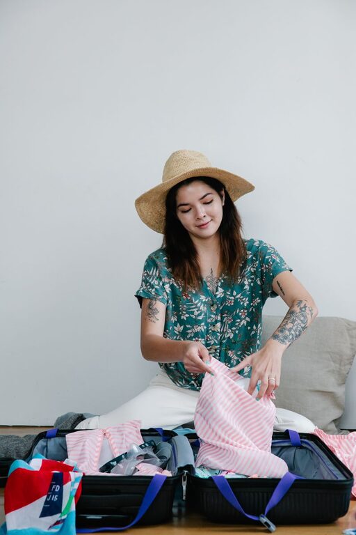 How to Plan a No-Stress Weekend for Ultimate Relaxation